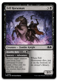 Product image for TCG 513964