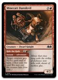 Product image for TCG 513987