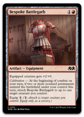 Product image for TCG 513991