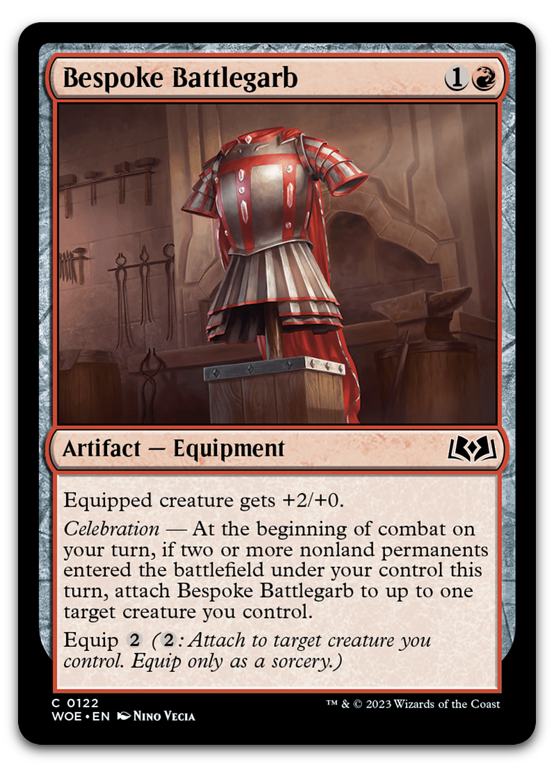 Product image for TCG 513991