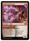 Product image for TCG 513994