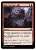 Product image for TCG 513997