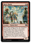 Product image for TCG 514004