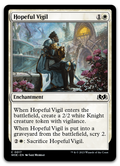 Product image for TCG 514016