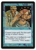 Product image for TCG 5141