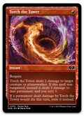 Product image for TCG 514259
