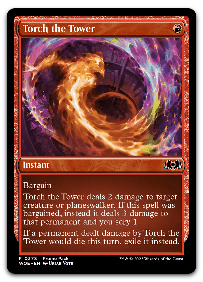 Product image for TCG 514259
