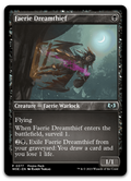 Product image for TCG 514261