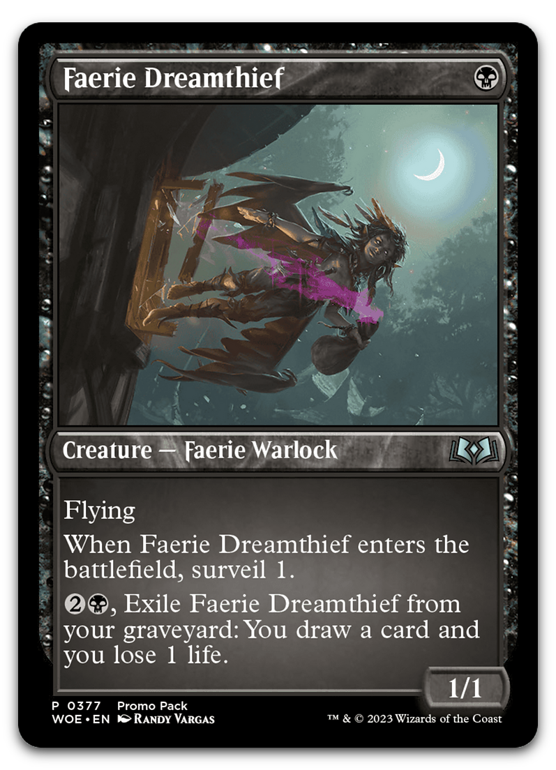 Product image for TCG 514261