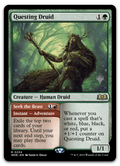 Product image for TCG 514323