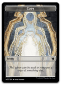 Product image for TCG 515204