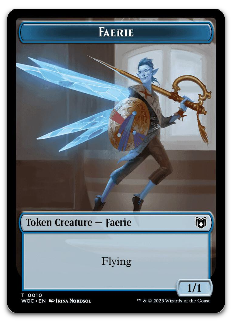 Product image for TCG 515206