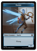 Product image for TCG 515207