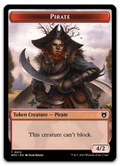 Product image for TCG 515210