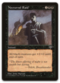 Product image for TCG 5163