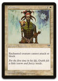 Product image for TCG 5165