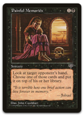 Product image for TCG 5166