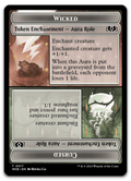 Product image for TCG 516949