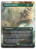Product image for TCG 517238