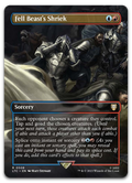 Product image for TCG 517240