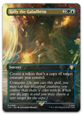 Product image for TCG 517248
