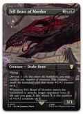 Product image for TCG 517253