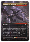 Product image for TCG 517258