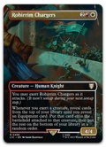 Product image for TCG 517260