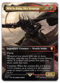 Product image for TCG 517261