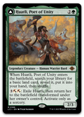 Product image for TCG 517518