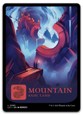 Product image for TCG 517527