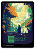 Product image for TCG 517528