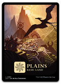 Product image for TCG 517529