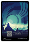 Product image for TCG 517531