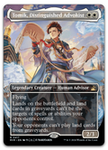 Product image for TCG 517688