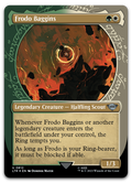 Product image for TCG 517905