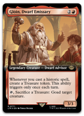 Product image for TCG 517931