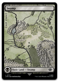 Product image for TCG 517962