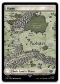 Product image for TCG 517971
