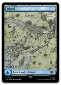 Product image for TCG 517973