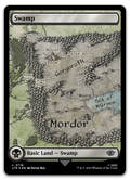 Product image for TCG 517975