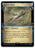 Product image for TCG 518005