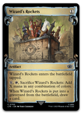 Product image for TCG 518016