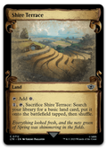 Product image for TCG 518022