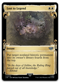 Product image for TCG 518045