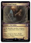 Product image for TCG 518052