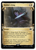 Product image for TCG 518053