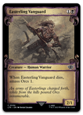 Product image for TCG 518061