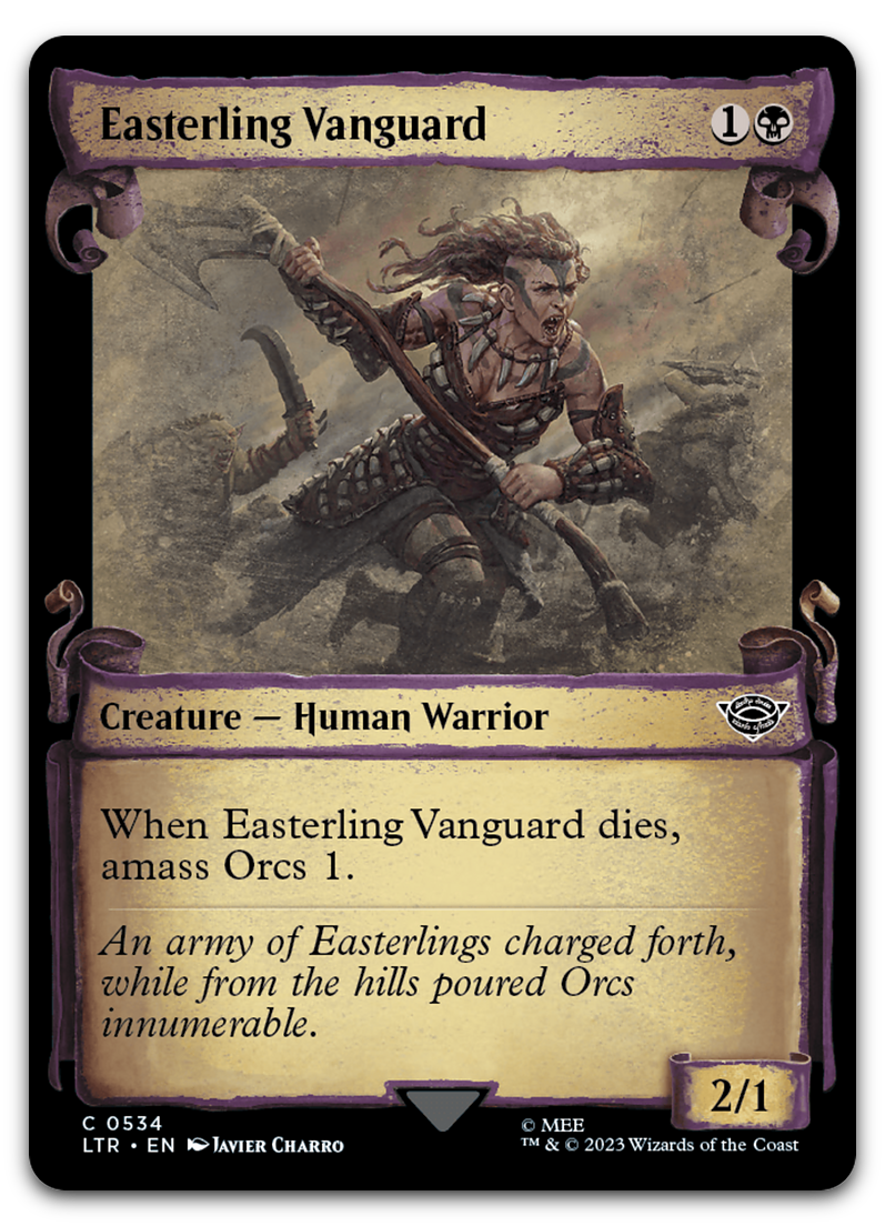 Product image for TCG 518061