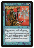 Product image for TCG 5180